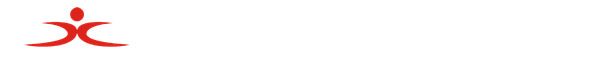 明星塌房,黑料网爆,网络爆料-词钝意虚网